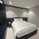 골드스톤호텔 이미지