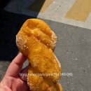 88찹쌀꽈배기