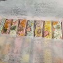 떡마루 - 동작구 여의대방로24길 70 | 떡마루