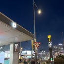 합정 녹음실, 멜로우 사운드 스튜디오 체험 후기