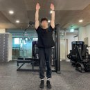 메꿀다이어트피티샵 병점점 이미지