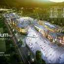 공주세종유로아울렛상가분양 이미지