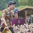 코스모랩 이미지