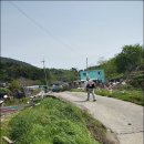 대변해변3 이미지