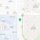 다송치킨카페 이미지