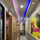 색깔노래연습장 이미지