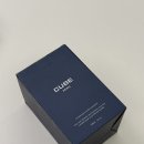 미니(mini) | 케어팟 큐브 미니 가습기 CUBE MINI 내돈내산 꿀템 만족후기