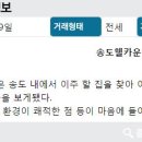 송도프리미엄공인중개사사무소 이미지