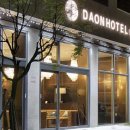 호텔 뷰 이미지