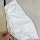 은하세탁 이미지