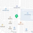 봉곡동133 이미지