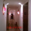 리더스모텔 이미지