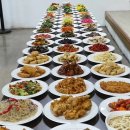 삼정무한리필 이미지