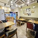 비비큐울산 남외점 이미지