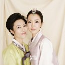 김미경헤어라인 - 해남군 | 김미경헤어라인