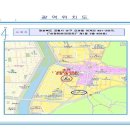 포항시남구5 이미지