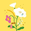 우리마음약국 이미지
