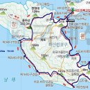 하포펜션 이미지