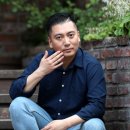 박명훈 카카오 검색결과