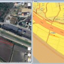 강변농장 이미지