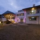 건축사사무소 도반 이미지