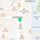 마포-서교-마포-3571 이미지