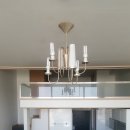 중동에스티마오피스텔 이미지