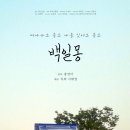 ㈜사려니 이미지