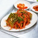 서대과일 이미지