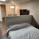 GS25 좌동남선점 | [지니숙소추천] 부산 호텔 리조트 해운대 한화 리조트 디럭스