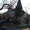 지양로152번길 이미지