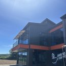 제이드826커피 이미지