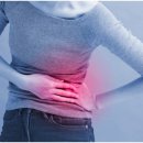 석촌갈비 이미지