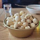 가미포차 이미지