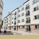 삼동주유소 이미지