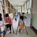 영진정형외과의원 이미지