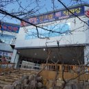 동남(아) 이미지