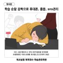 자기주도파이터클럽학원&독서실