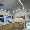 정가네떡집 이미지