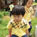 건우목장 이미지