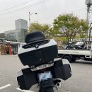 권*우 이미지