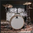 한다카센타 이미지