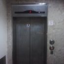 부성빌딩 이미지