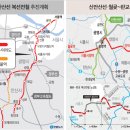 에이스산업개발 이미지