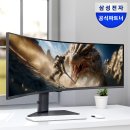 삼성소비조합