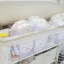 두리약품 이미지