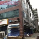 반송동107 이미지