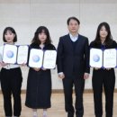 일산서구청소년수련관 2층 강당 이미지