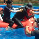 홍산관광농원 이미지