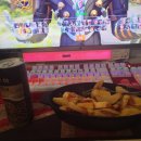 알파PC방 이미지